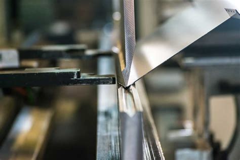 roseville sheet metal fabrication sacramento ca|industrial sheet metal machinery.